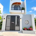 Bán nhà 2 tầng mới xây mặt tiền đường Lỗ Đế, Diên An, 78,9m2, giá 2,59 tỷ - Ảnh thu nhỏ 1