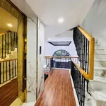 Bán nhà 7PN 84m2 Lê Quang Định, Tân Bình 18 tỷ - Ảnh thu nhỏ 2