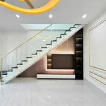 Bán nhà 1 trệt 1 lầu 75m² Rạch Giá 2,3 tỷ - Ảnh thu nhỏ 5