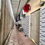 Bán dãy trọ 8 phòng 180m² Phú Hoà Bình Dương 6 tỷ - Ảnh thu nhỏ 4
