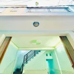 Bán nhà 2 tầng hẻm Thanh Niên, 30m², giá 1 tỷ 9xx, Quy Nhơn Nam - Ảnh thu nhỏ 1