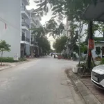 Bán đất Ngô Kim Húc 50m², 4,75 tỷ, Hải Phòng - Ảnh thu nhỏ 1
