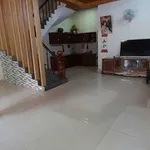 Cho thuê nhà 3 tầng 90m² 4PN Trường Thi 8 triệu/tháng - Ảnh thu nhỏ 2