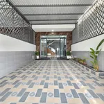 Bán nhà 1 trệt 1 lầu 129,8m2, 5 tỷ 800, Dĩ An - Ảnh thu nhỏ 2