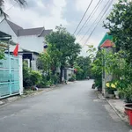 Cho thuê nhà 150m² 1 PN tại Phường Trảng Dài, Bình Dương - Ảnh thu nhỏ 1