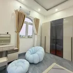 Bán nhà hẻm 3PN 230m² Trương Định, Rạch Giá - Ảnh thu nhỏ 1