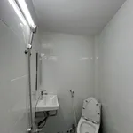Bán nhà 62m² 2 phòng ngủ giá 1 tỷ 250 triệu tại Phước Điền - Ảnh thu nhỏ 3