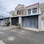 Bán nhà 1 trệt 1 lầu 5x20m, 3 phòng ngủ, gần Trường Sư Phạm CMT8, Long Toàn, TP Bà Rịa - Ảnh thu nhỏ 1