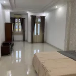 Bán nhà 4 tầng 280m² mặt tiền Lê Đình Lý, Đà Nẵng, 17 tỷ - Ảnh thu nhỏ 4