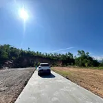 Bán đất Diên Thọ Cầu Rút 73.6m² 385 triệu - Ảnh thu nhỏ 3