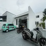 Bán nhà 150m2 2PN phường Phú Khương 1tỷ190 - Ảnh thu nhỏ 2