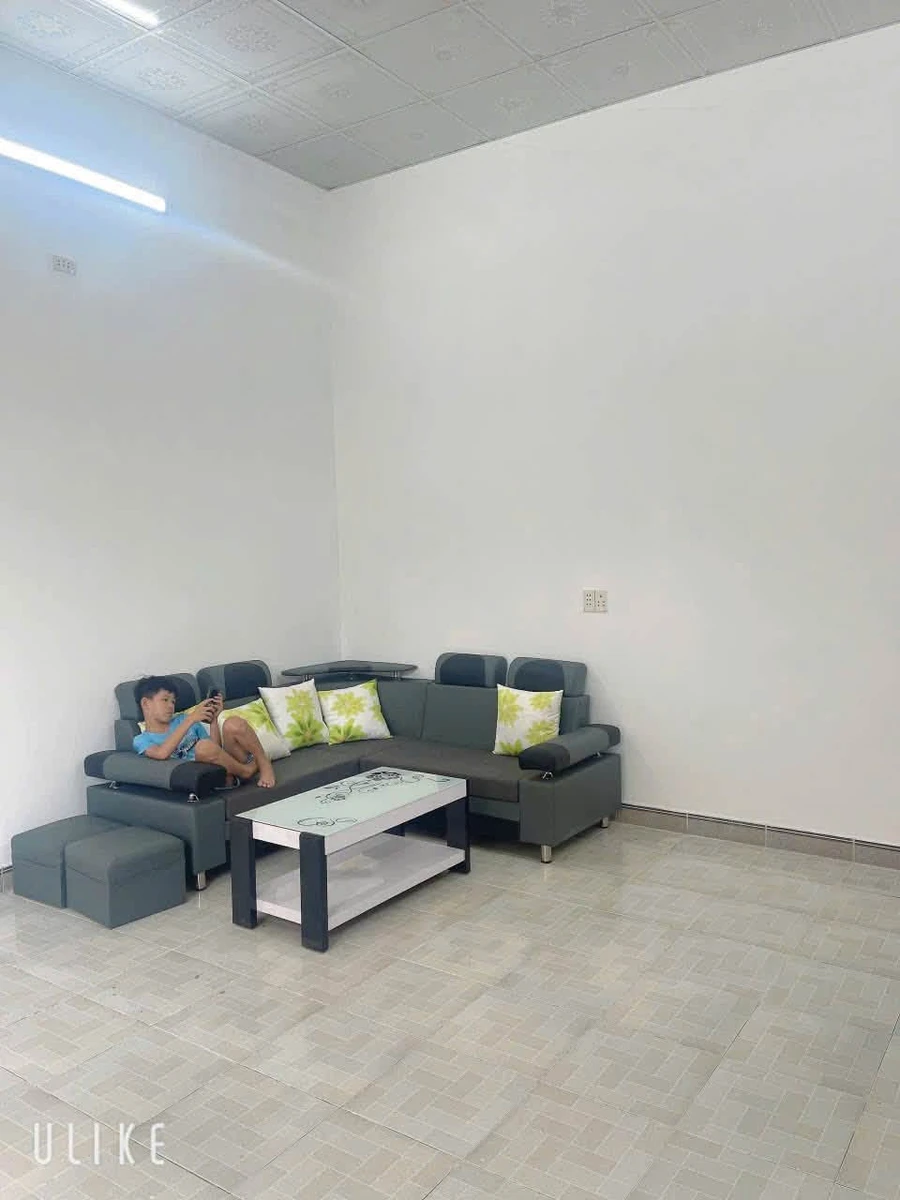 Bán nhà 2PN Trảng Dài gần Đồng Khởi 90m², 1 tỷ 250 triệu - Ảnh thu nhỏ 2