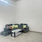 Bán nhà 2PN Trảng Dài gần Đồng Khởi 90m², 1 tỷ 250 triệu - Ảnh thu nhỏ 2