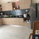 Bán nhà 3 tầng Mỹ Gia Nha Trang 100m² 7 tỷ - Ảnh thu nhỏ 1