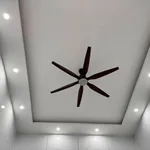 Bán nhà 4PN 140m² Trảng Dài, Đồng Nai, 4.2 tỷ - Ảnh thu nhỏ 5