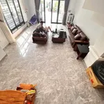 Bán biệt thự 230m2 KDC Vĩnh Lộc, Bình Tân, giá 14 tỷ - Ảnh thu nhỏ 3