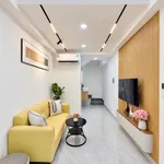 Bán nhà 2PN 4WC 68m2 Phú Nhuận 3.98 tỷ - Ảnh thu nhỏ 2