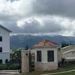 Mở bán GĐ2, 50 nền bao gồm nhà phố, biệt thự đơn lập, song lập - Ảnh thu nhỏ 2