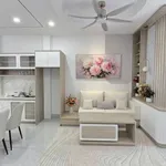 Nhà phố 4 tầng mặt tiền 62.6m2 Nha Trang 14,6 tỷ - Ảnh thu nhỏ 5