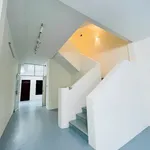 Cho thuê nhà 4 tầng mặt tiền đường Nguyễn Văn Linh, Hải Châu, Đà Nẵng, 100m2, 45 triệu/tháng - Ảnh thu nhỏ 3