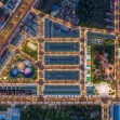 Đất nền dự án tại Cửa Lò Nghệ An - Ảnh thu nhỏ 15