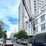 Bán nhà liền kề 100m2 Thanh Niên Quận 12 - 7.5 tỷ - Ảnh thu nhỏ 2