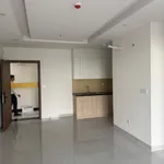 Cho thuê căn hộ 3PN 2WC 93m² A&T Sky Garden 8,5 triệu/tháng - Ảnh thu nhỏ 1