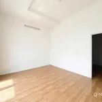 Cho thuê mặt bằng kinh doanh 150m2 Tân Hiệp, Đồng Nai 7.5tr/tháng - Ảnh thu nhỏ 3