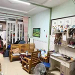 Bán nhà 1 trệt 1 lầu 80m² Đồng Nai 3,05 tỷ - Ảnh thu nhỏ 2