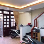 Bán nhà phố 5 tầng 44m² Vũ Tùng, Bình Thạnh – 7.6 tỷ - Ảnh thu nhỏ 5