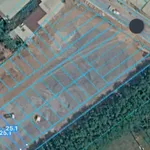 Bán đất nền mặt tiền Hương Lộ 15, Phường Tân Triều, diện tích 85-110m2, từ 450 triệu - Ảnh thu nhỏ 1
