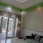 Bán nhà cấp 4 hẻm 34 Tú Xương, Vĩnh Quang, Rạch Giá, Kiên Giang giá 1,18 tỷ - Ảnh thu nhỏ 4