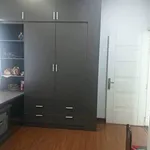 Cho thuê nhà 1 trệt 1 lầu full nội thất 6,5x16m đường Huỳnh Văn Lũy, Phú Lợi - Ảnh thu nhỏ 2