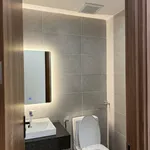 Cho thuê căn hộ 2PN 2WC A&T Sky Garden 74m² 6 triệu/tháng - Ảnh thu nhỏ 3