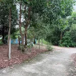 Bán đất Thăng An 800m² mặt tiền 5XX triệu - Ảnh thu nhỏ 1