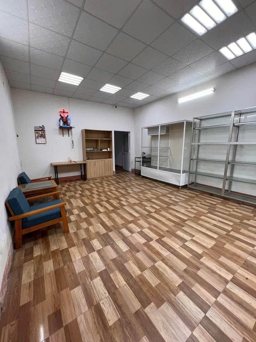 Bán nhà 288m² Long Khánh 6 tỷ - Ảnh thu nhỏ 2