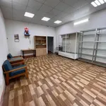 Bán nhà 288m² Long Khánh 6 tỷ - Ảnh thu nhỏ 2