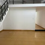 Bán nhà mặt tiền Nguyễn Văn Cừ 100m² 5,1 tỷ Bình Tân - Ảnh thu nhỏ 2