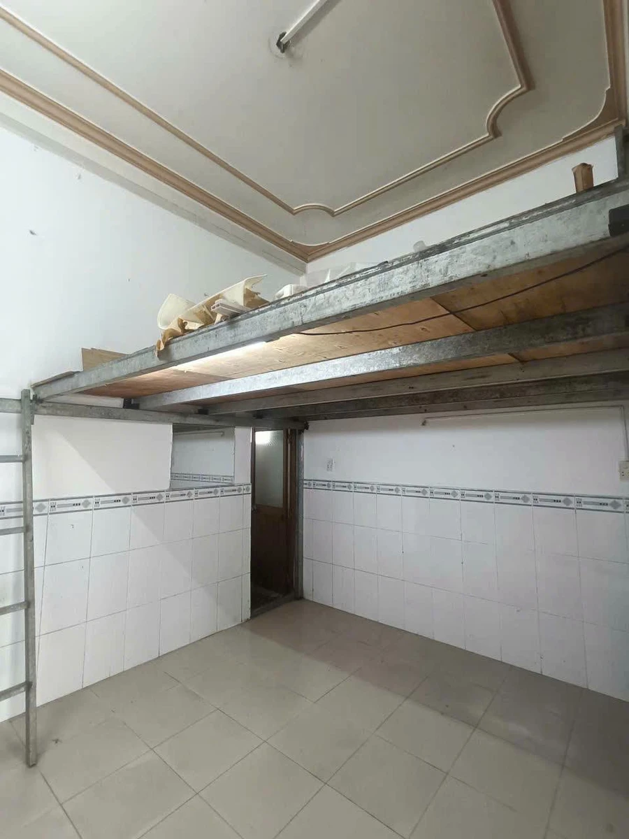 Cho thuê mặt bằng mặt tiền Đồng Khởi 44m² 9 triệu/tháng - Ảnh thu nhỏ 4