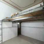 Cho thuê mặt bằng mặt tiền Đồng Khởi 44m² 9 triệu/tháng - Ảnh thu nhỏ 4