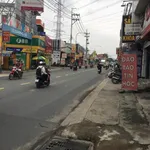 Bán kho mặt tiền Nguyễn Ảnh Thủ Hóc Môn 110m2 15,5 tỷ - Ảnh thu nhỏ 3