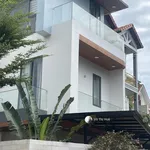 Siêu phẩm villa 3 mặt tiền thoáng ngay Hải Châu gần các trường quốc tế và biệt thự - Ảnh thu nhỏ 2