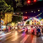 Bán nhà mặt đường Phạm Ngũ Lão 100m 4 tầng 20 tỷ - Ảnh thu nhỏ 2