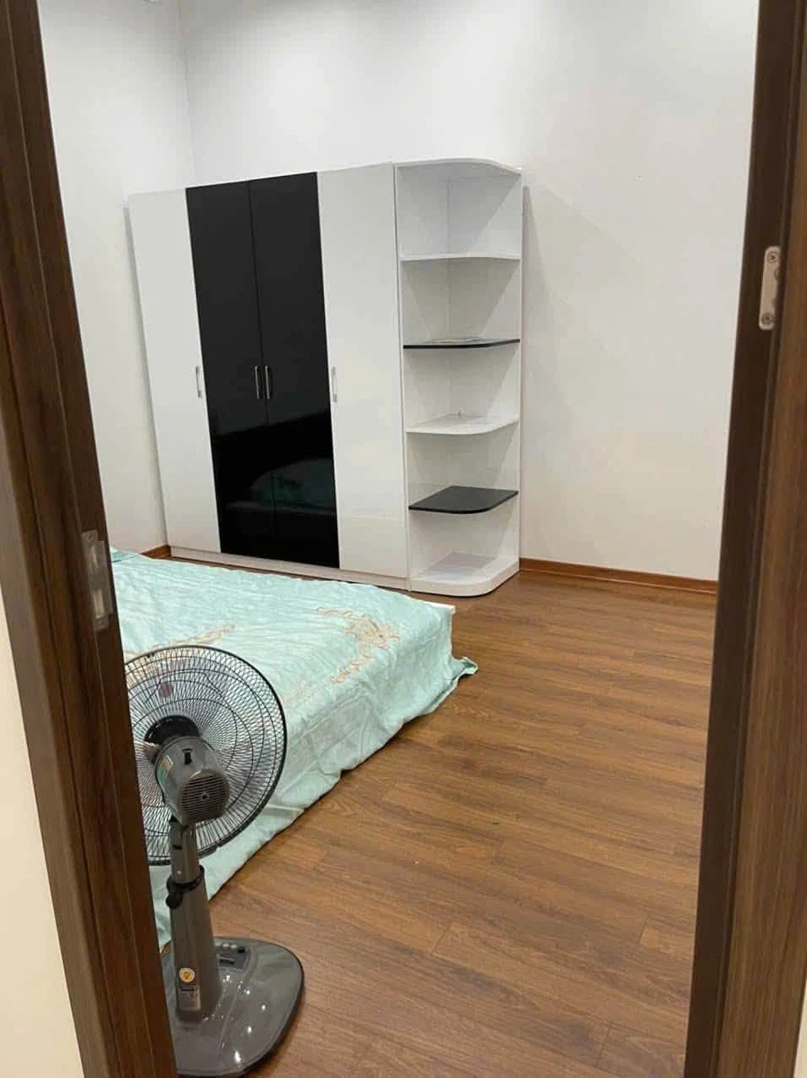 Cho thuê Shophouse 3 tầng 5PN 240m2 Đà Nẵng 14tr/tháng - Ảnh thu nhỏ 5