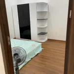 Cho thuê Shophouse 3 tầng 5PN 240m2 Đà Nẵng 14tr/tháng - Ảnh thu nhỏ 5