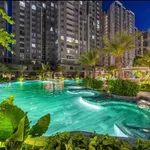 Bán villa Bình Chánh 170m² 3 phòng ngủ 13,5 tỷ - Ảnh thu nhỏ 4