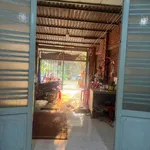 Bán nhà đất hẻm Tây Ninh 50m² 2 PN, 599 triệu - Ảnh thu nhỏ 1