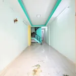 Bán nhà mặt tiền Huỳnh Tấn Phát, Nhà Bè, 49.5m², 1.9 tỷ - Ảnh thu nhỏ 3