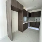 Celadon City 2PN 2WC | Giá tốt | Diamond Centery 86,6m2 7,8 tỷ all-in | Thanh toán giãn - Ảnh thu nhỏ 22