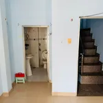 Cho thuê nhà 2PN 3WC 72m² Nguyễn Khoái Quận 4, 9,5 triệu/tháng - Ảnh thu nhỏ 5
